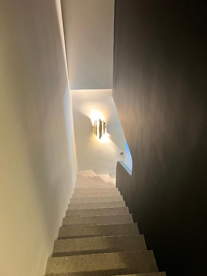 Villa Familiale Avec Vue Imprenable Saint-Raphaël Dış mekan fotoğraf