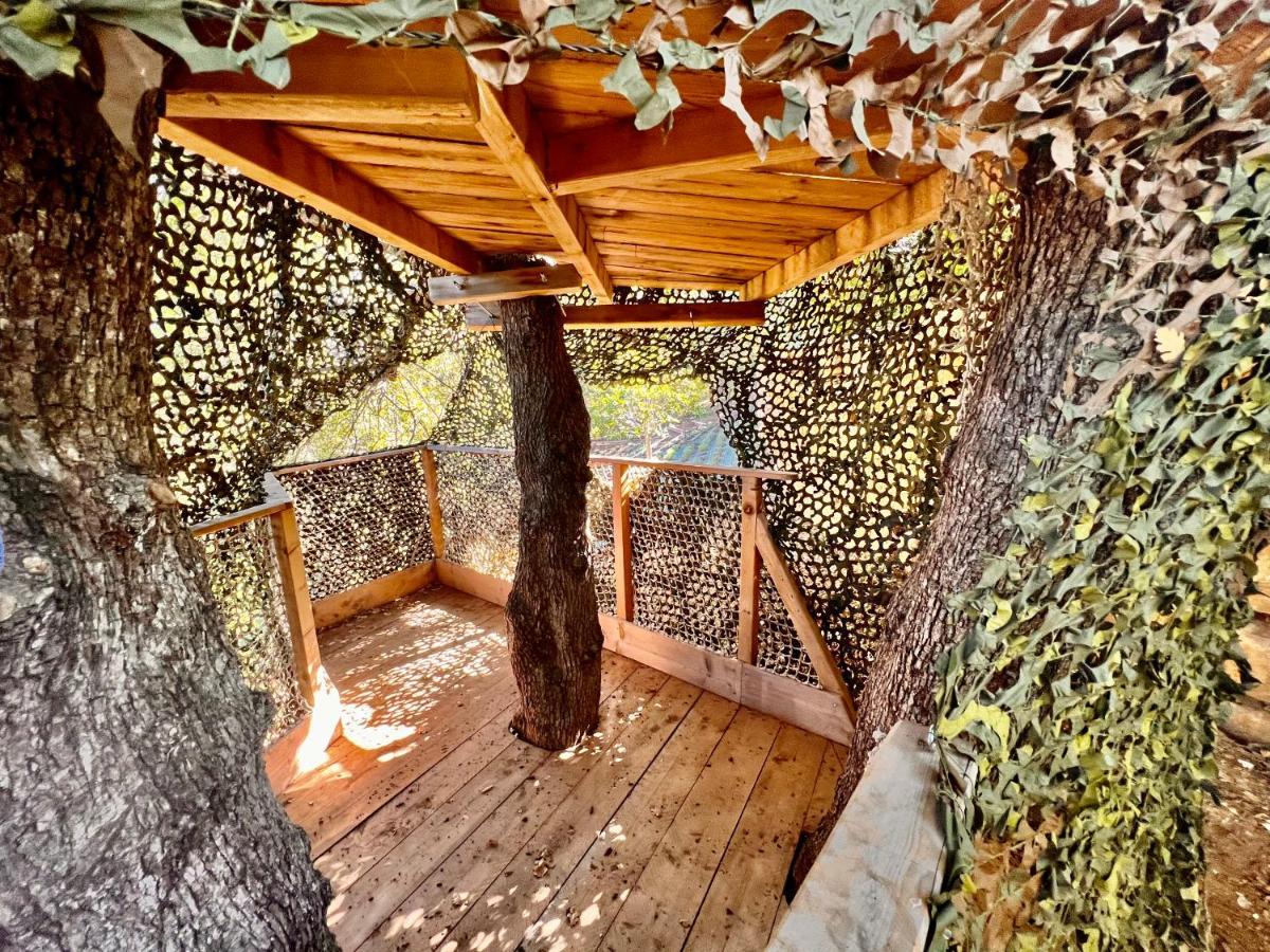 Villa Familiale Avec Vue Imprenable Saint-Raphaël Dış mekan fotoğraf